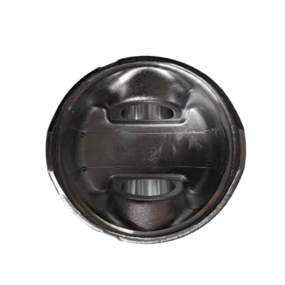 Komatsu Piston B3.3 E2170