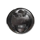 Komatsu Piston B3.3 E2170