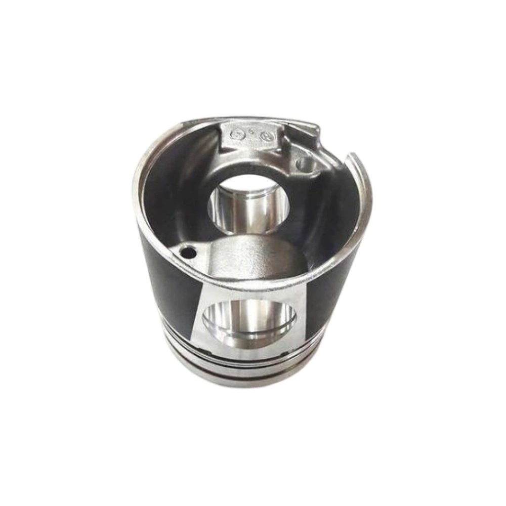 Weichai Piston 612600030011 (WD615E2-3A Engine)