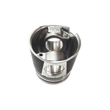 Weichai Piston 612600030011 (WD615E2-3A Engine)