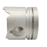Isuzu Piston 8920 (4JA1 Engine)