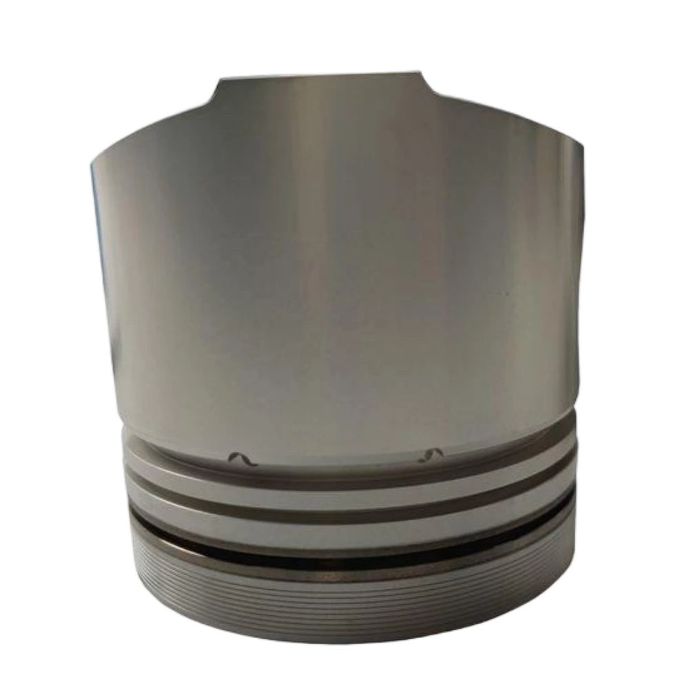 Isuzu Piston 8-94433-177-1 (4JB1 Engine)
