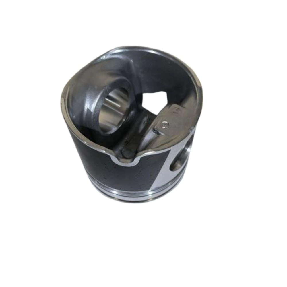 Weichai Piston 612600030010 (WD615E2-4A Engine)