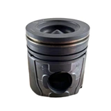 Cummins Piston 5258754 (ISF3.8 Engine)