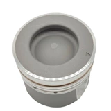 Isuzu Piston 8-97367-397-1 / 8-97367-398-1 (4JJ1 Engine)
