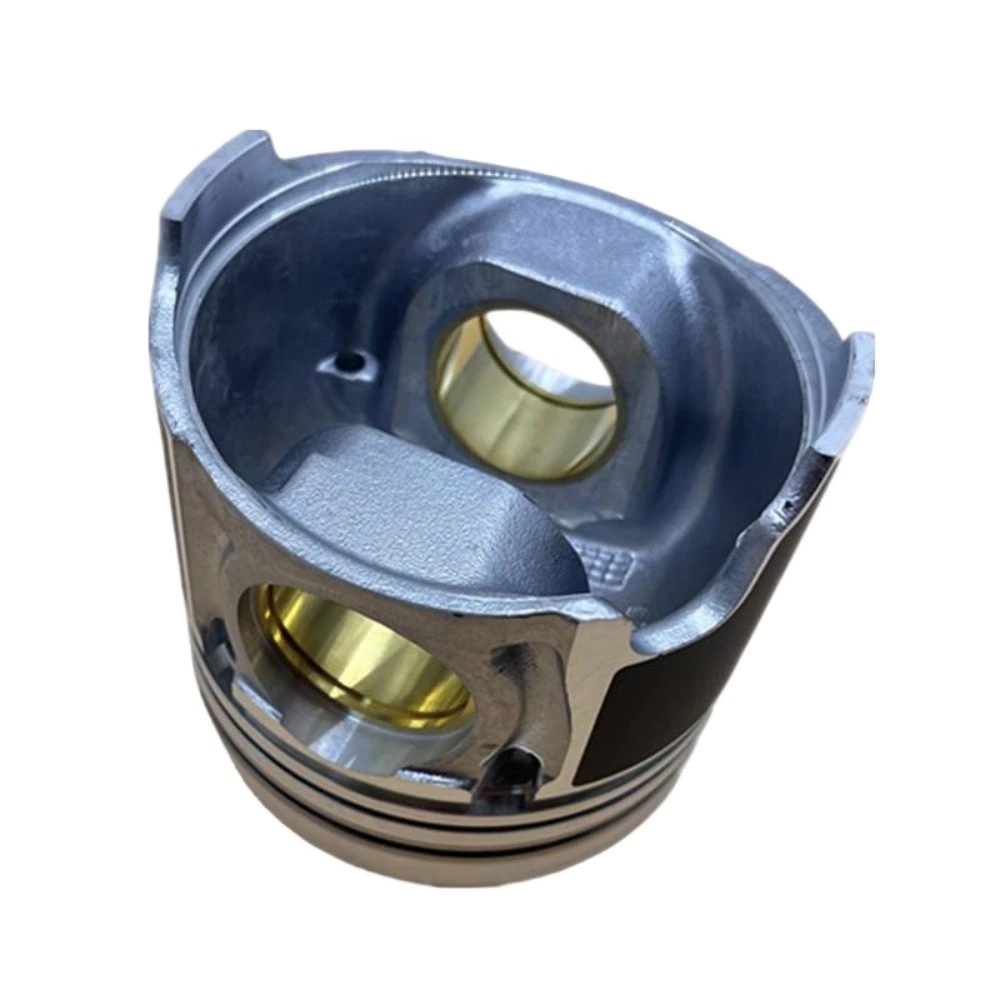 Hino Piston S130A-E0100 (J08E Engine)