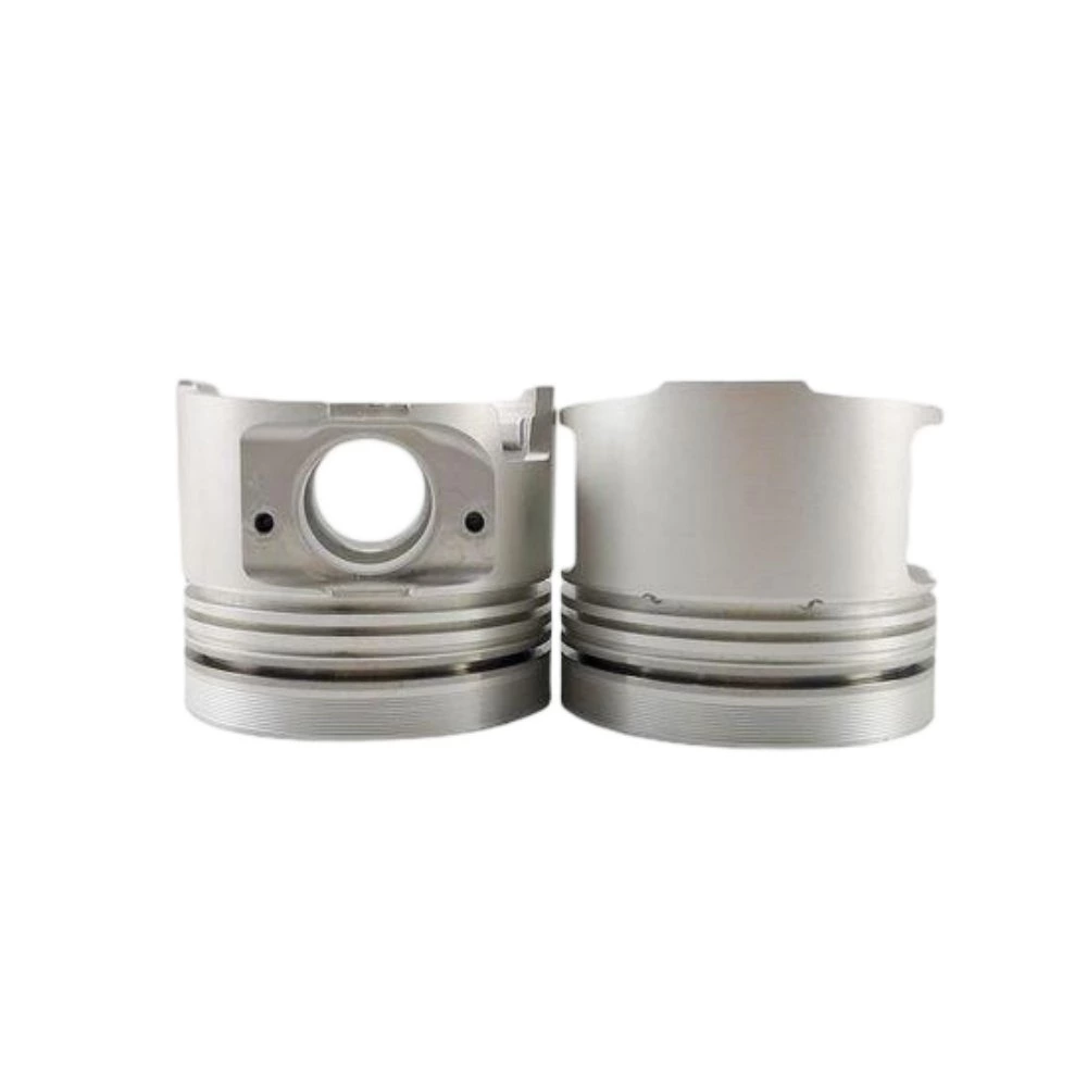 Isuzu Piston 8-97176-655-0 / 8-97095-585-1 (4HF1 Engine)