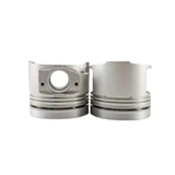Isuzu Piston 8-97176-655-0 / 8-97095-585-1 (4HF1 Engine)