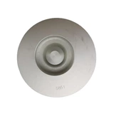 Isuzu Piston 8-97176-655-0 / 8-97095-585-1 (4HF1 Engine)