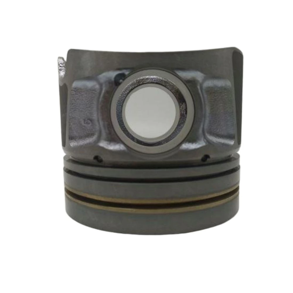 Cummins Piston 4995266 (ISF2.8 Engine)