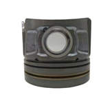 Cummins Piston 4995266 (ISF2.8 Engine)
