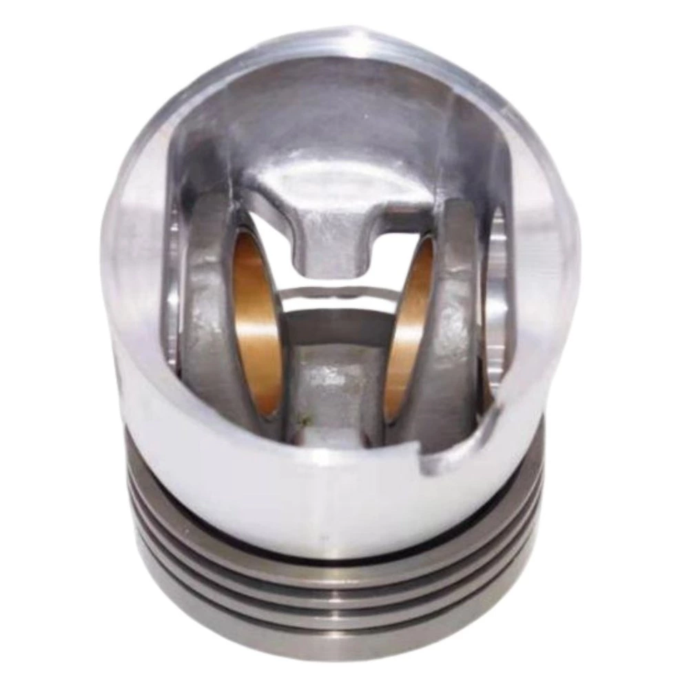 Caterpillar Piston 265-1401-01 (C9 Engine)