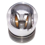Caterpillar Piston 265-1401-01 (C9 Engine)