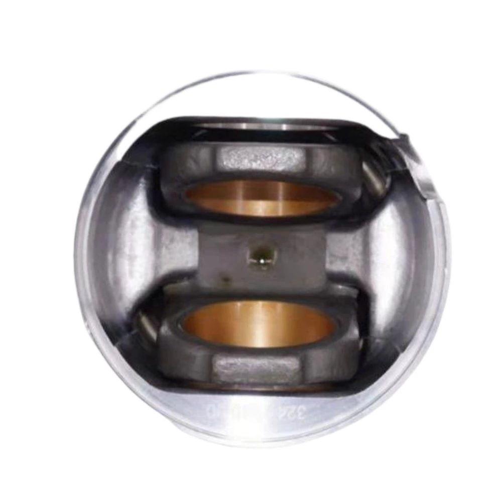 Caterpillar Piston 265-1401-01 (C9 Engine)