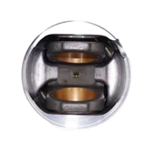 Caterpillar Piston 265-1401-01 (C9 Engine)
