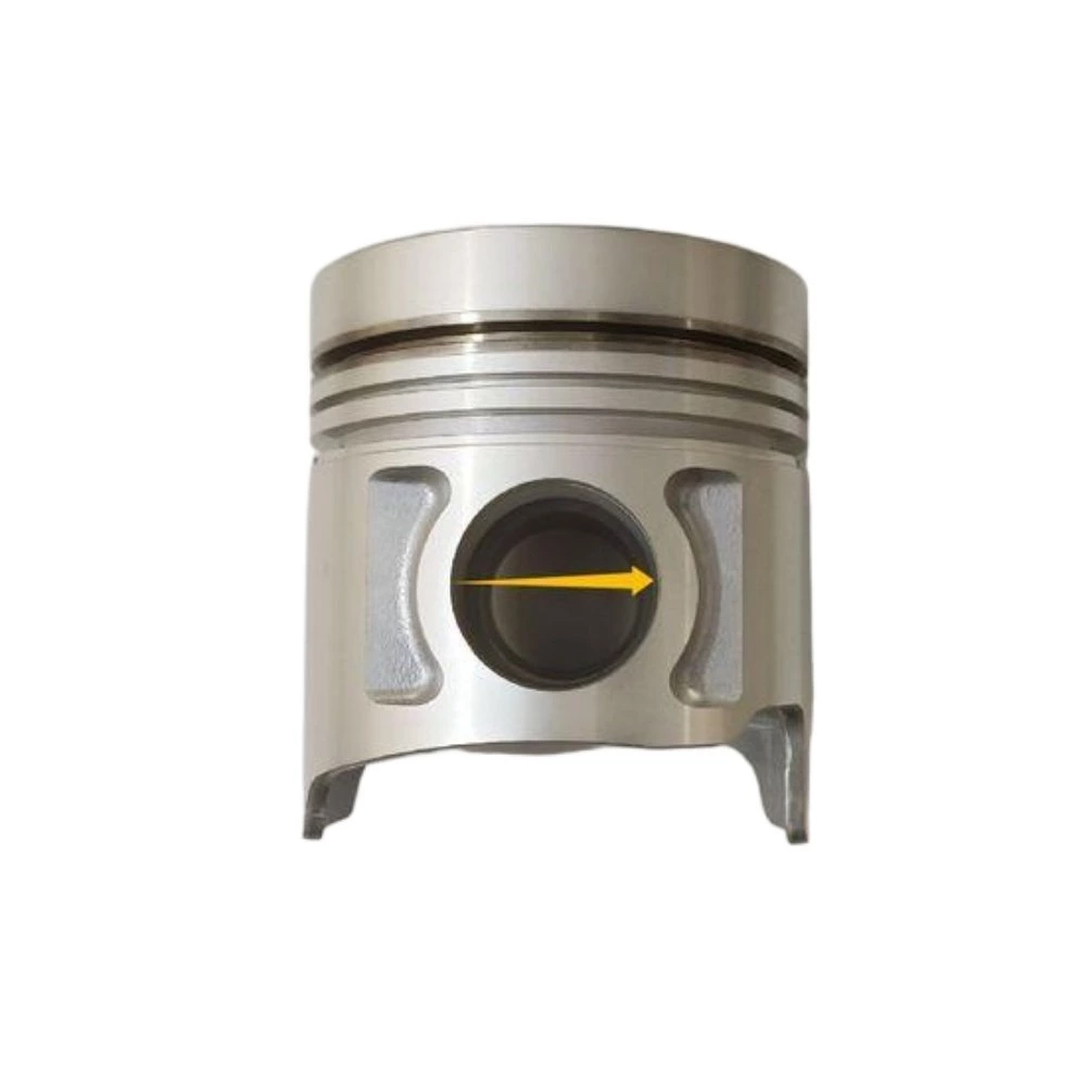 Mitsubishi Piston ME088990 (6D34T Engine)