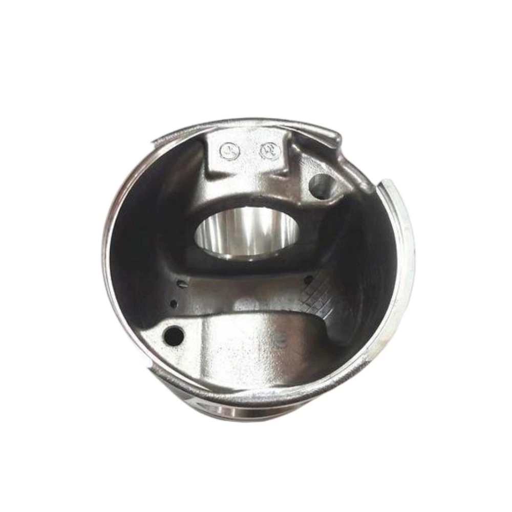 Weichai Piston 612600030011 (WD615E2-3A Engine)