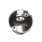 Weichai Piston 612600030011 (WD615E2-3A Engine)