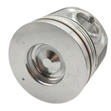 Isuzu Piston 8-97367-672-2 / 8-97355-672-2(TC) (4JK1 Engine)