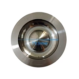 Caterpillar Piston 238-2720 (C7 Engine)