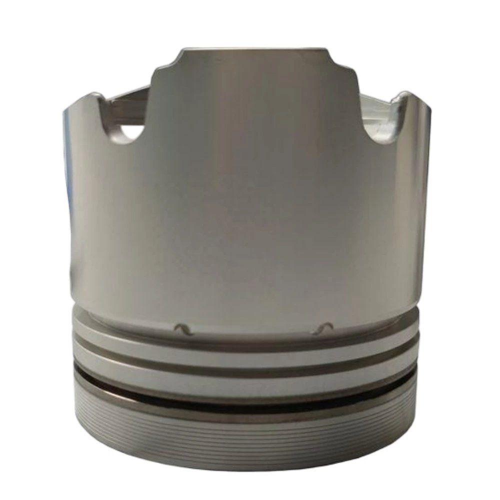 Isuzu Piston 8-94433-177-1 (4JB1 Engine)