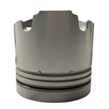 Isuzu Piston 8-94433-177-1 (4JB1 Engine)