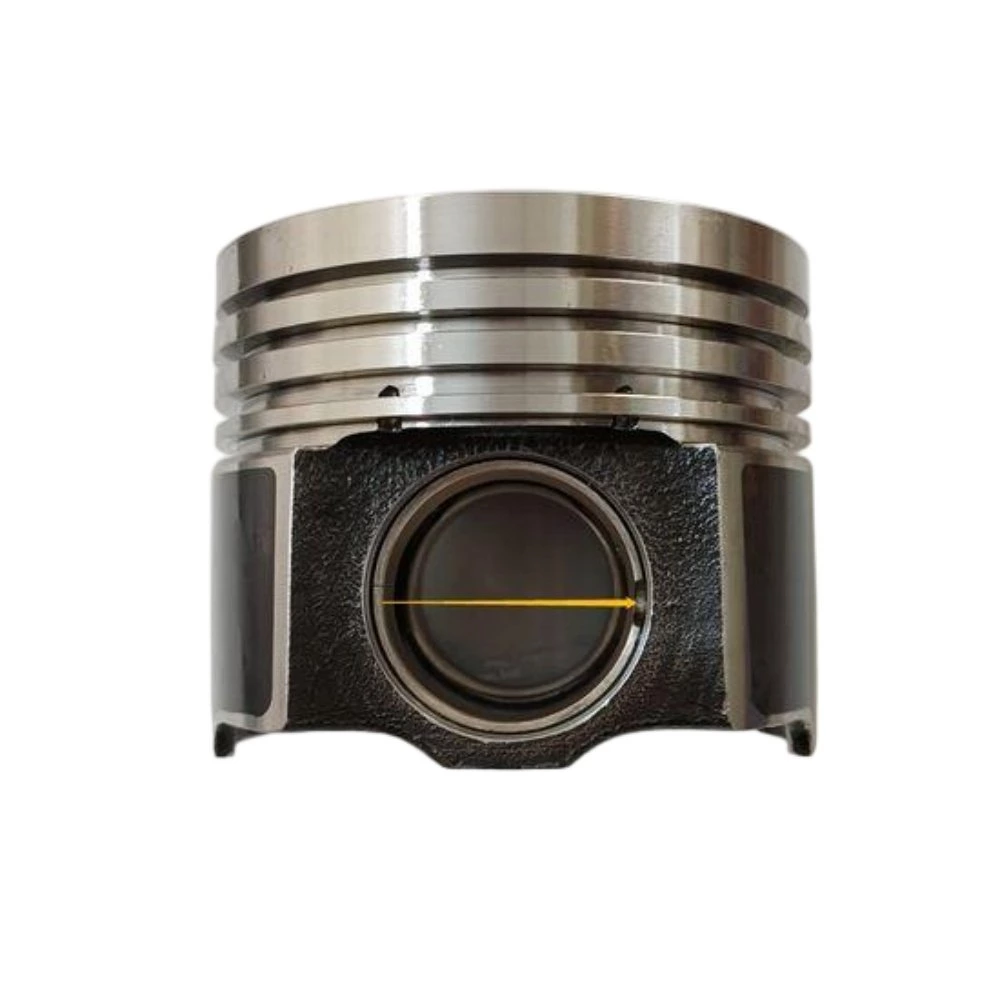 Caterpillar Piston 238-2720 (C7 Engine)