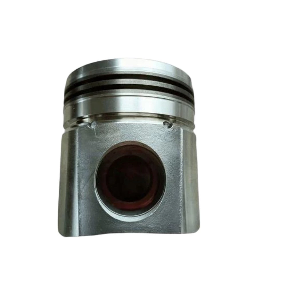 Cummins Piston 3948465 (6BT / QSB5.9 Engine)