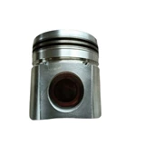 Cummins Piston 3948465 (6BT / QSB5.9 Engine)