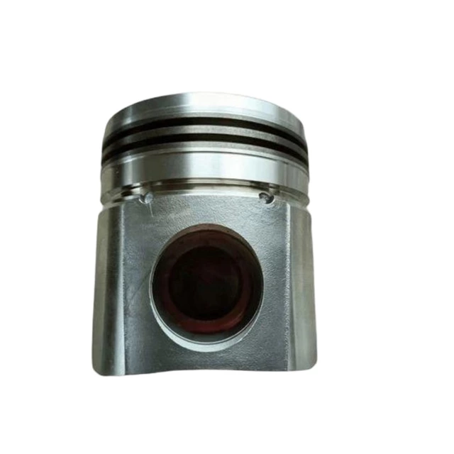 Cummins Piston 3948465 (6BT / QSB5.9 Engine)