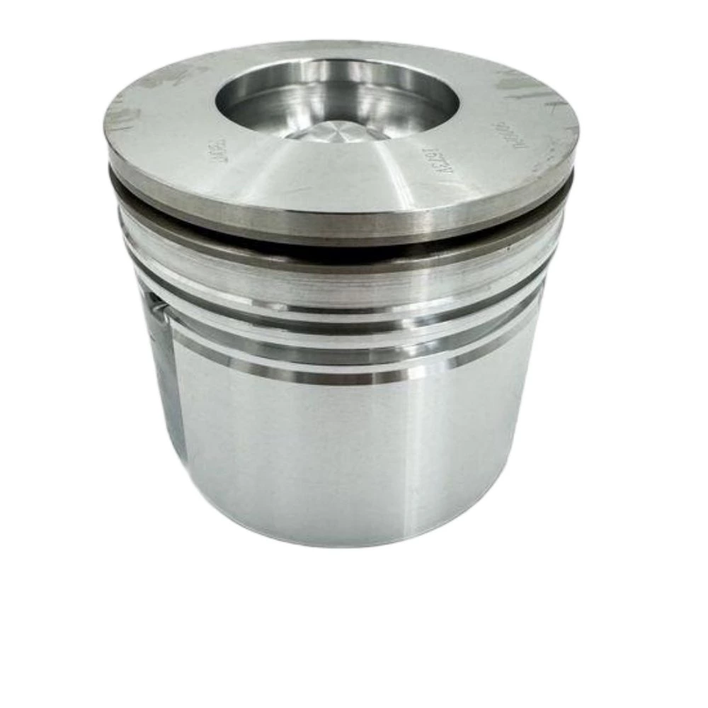 Cummins Piston 3969000 (QSB4.5 Engine)