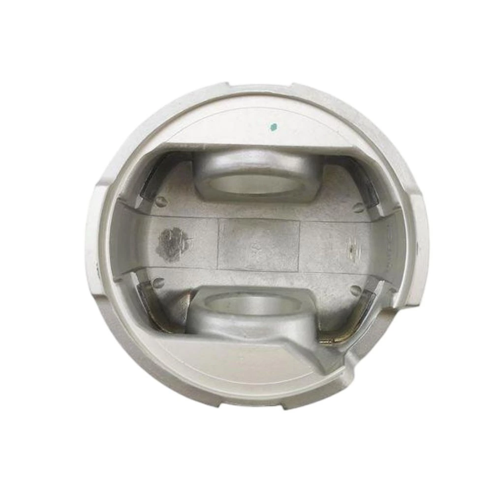 Isuzu Piston 8-97176-655-0 / 8-97095-585-1 (4HF1 Engine)