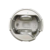 Isuzu Piston 8-97176-655-0 / 8-97095-585-1 (4HF1 Engine)