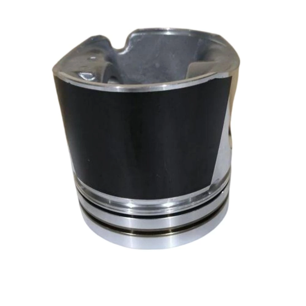 Weichai Piston 612600030010 (WD615E2-4A Engine)