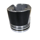 Weichai Piston 612600030010 (WD615E2-4A Engine)