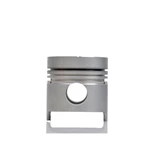 Isuzu Piston 1-12111-777-0 (4BD1 / 6BD1 Engine)