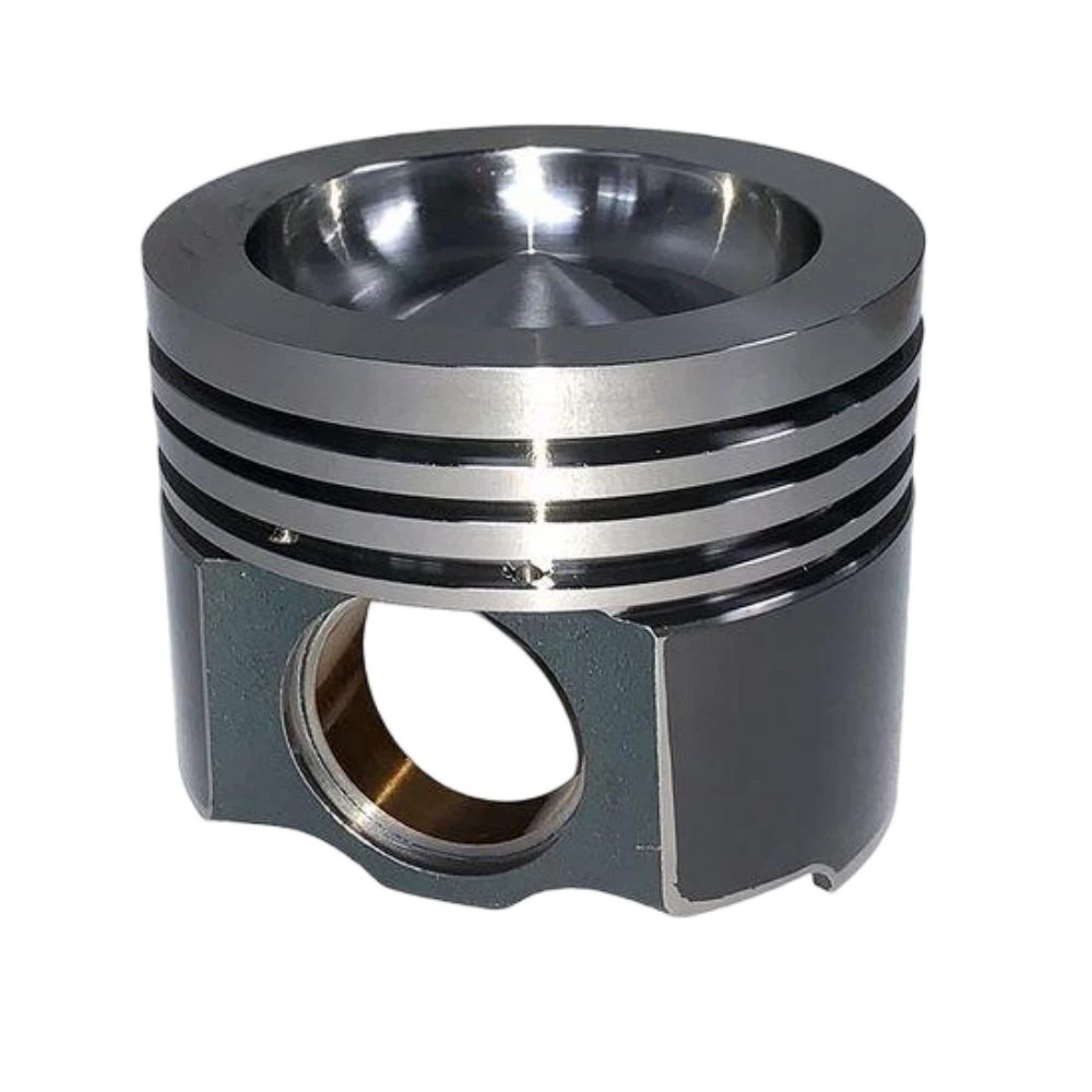 Caterpillar Piston 238-2720 (C7 Engine)