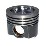 Caterpillar Piston 238-2720 (C7 Engine)