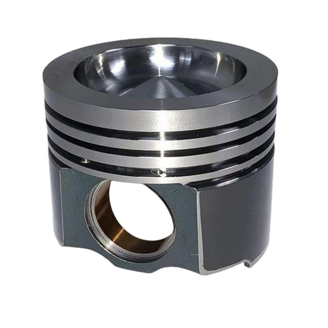 Caterpillar Piston 238-2720 (C7 Engine)