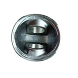 Cummins Piston 3948465 (6BT / QSB5.9 Engine)