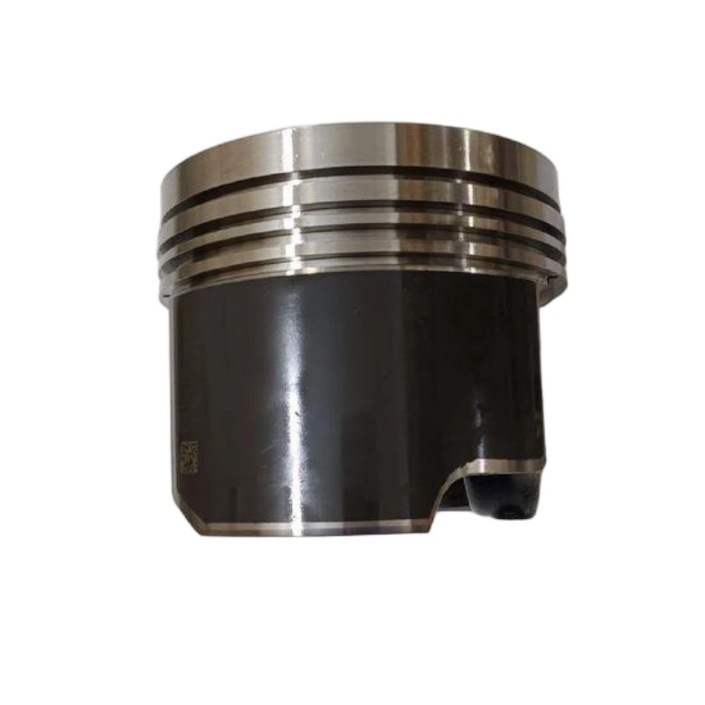 Caterpillar Piston 388-9353 (C13 Engine)