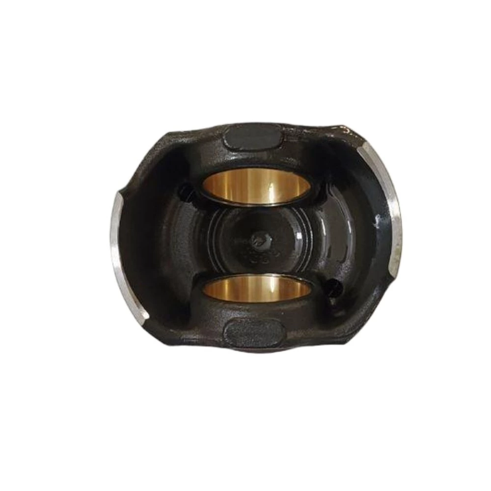 Caterpillar Piston 388-9353 (C13 Engine)
