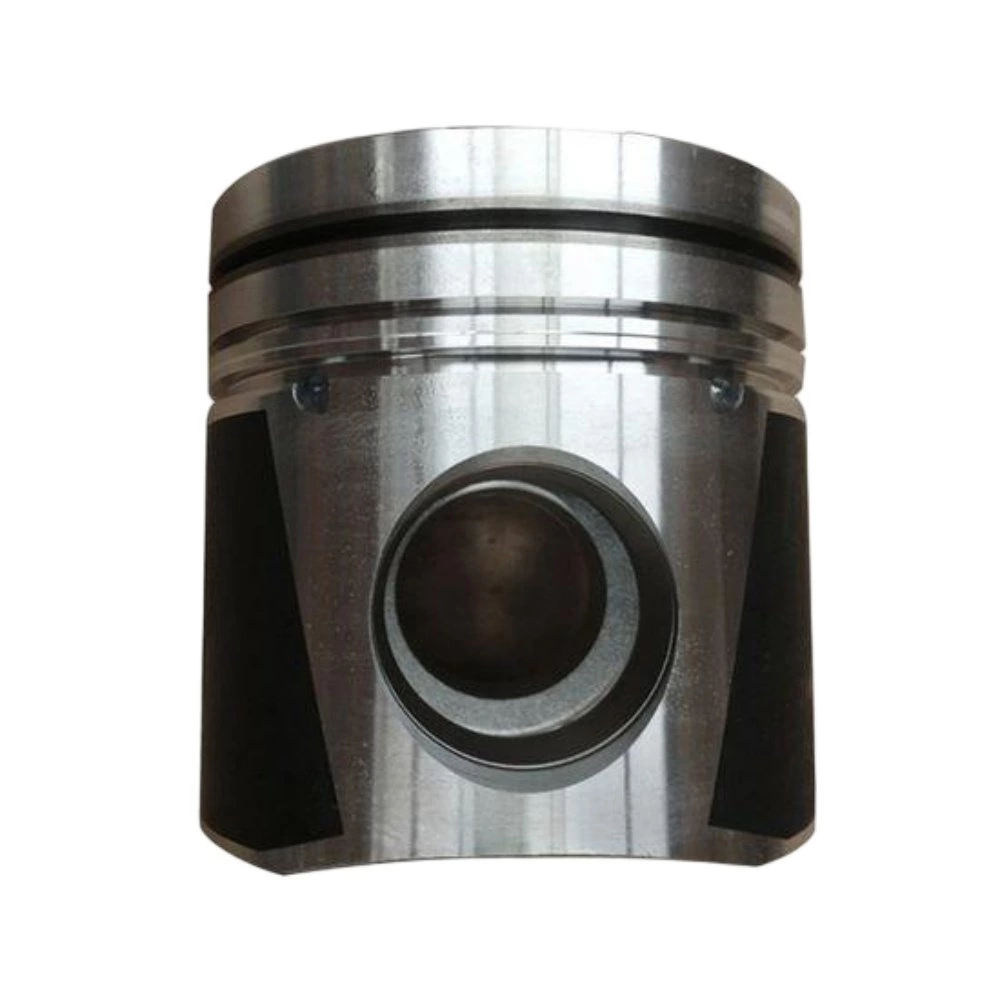 Weichai Piston 612600030011 (WD615E2-3A Engine)