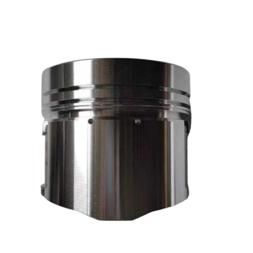 Komatsu Piston B3.3 E2170