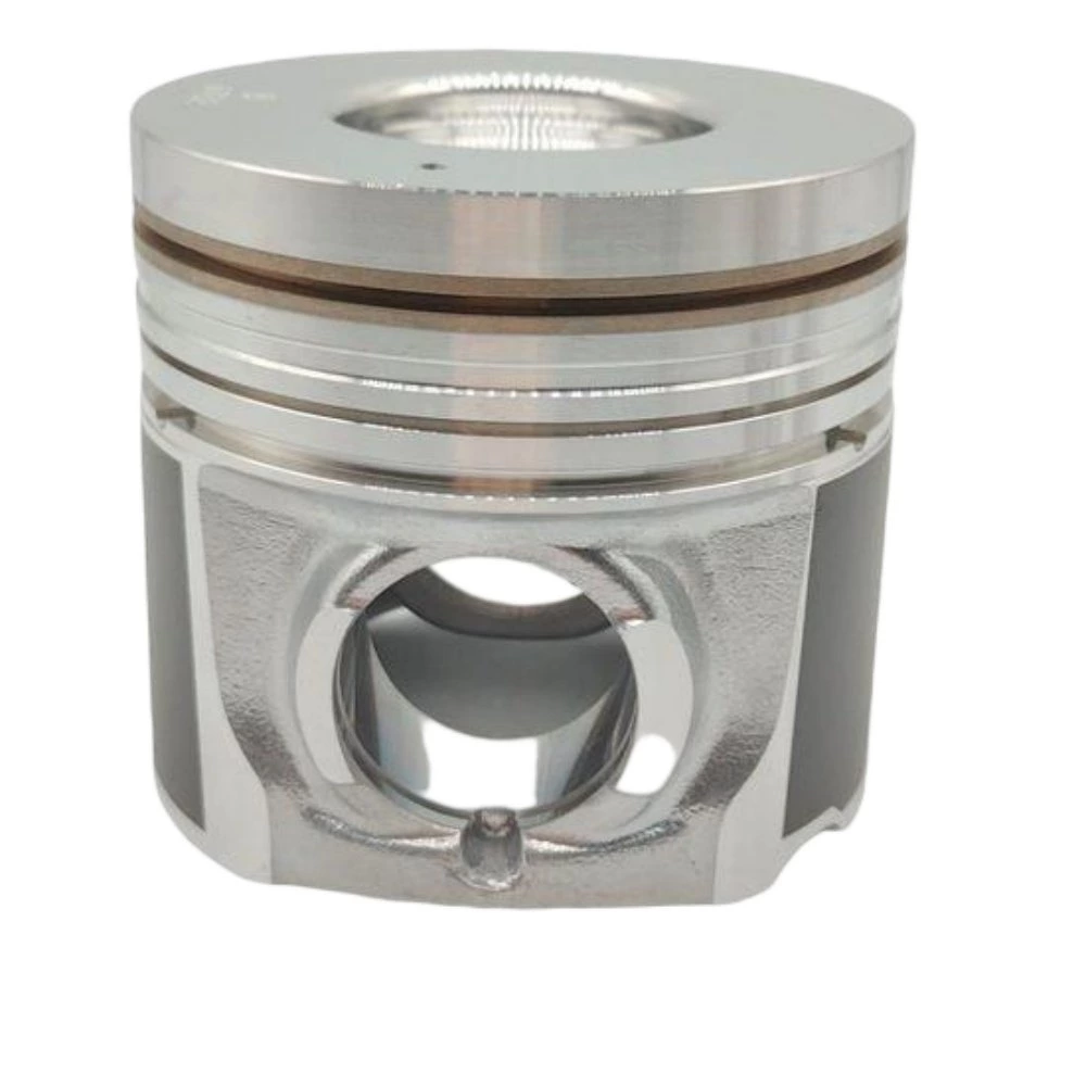 Isuzu Piston 8-97367-672-2 / 8-97355-672-2(TC) (4JK1 Engine)