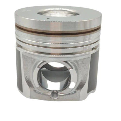 Isuzu Piston 8-97367-672-2 / 8-97355-672-2(TC) (4JK1 Engine)