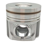 Isuzu Piston 8-97367-672-2 / 8-97355-672-2(TC) (4JK1 Engine)