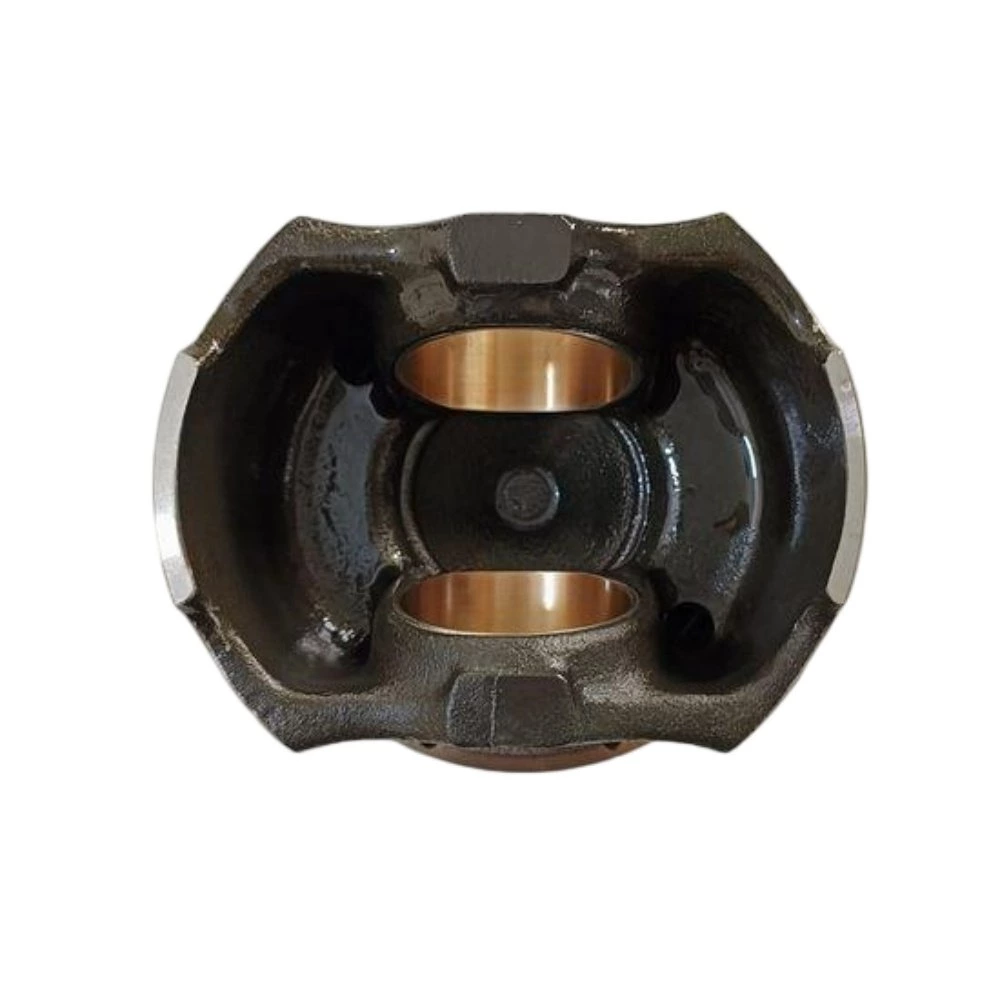 Caterpillar Piston 238-2720 (C7 Engine)