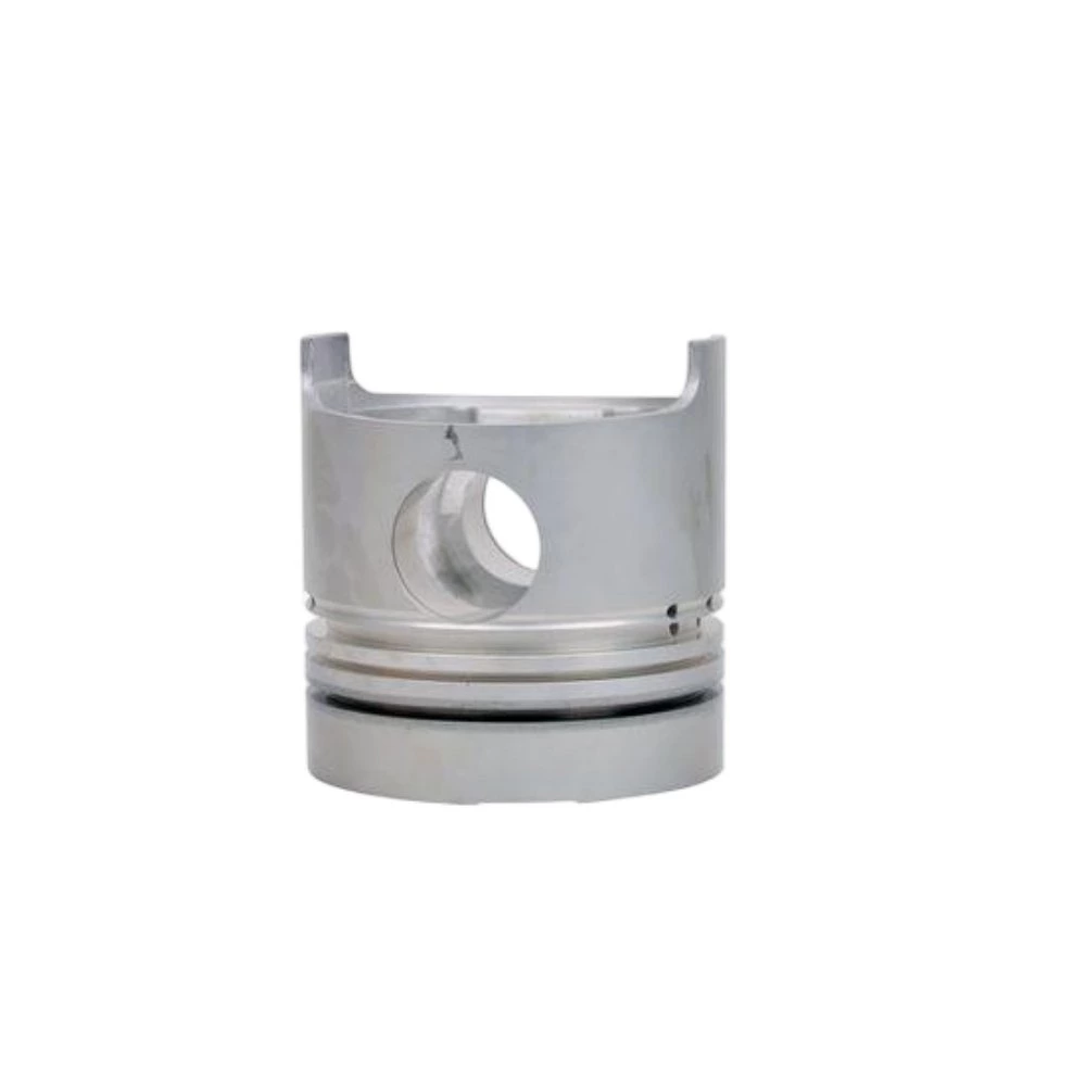 Isuzu Piston 1-12111-777-0 (4BD1 / 6BD1 Engine)