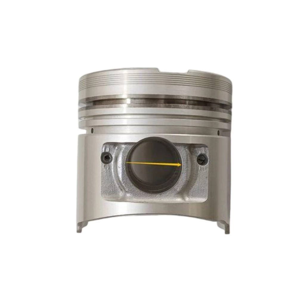 Mitsubishi Piston MD103318 (4D55 / 4D56 Engine)